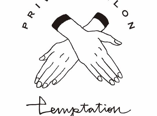 Temptation nail studio